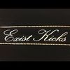 existkicks