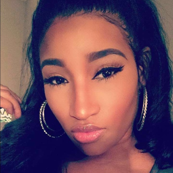 michellewalker0