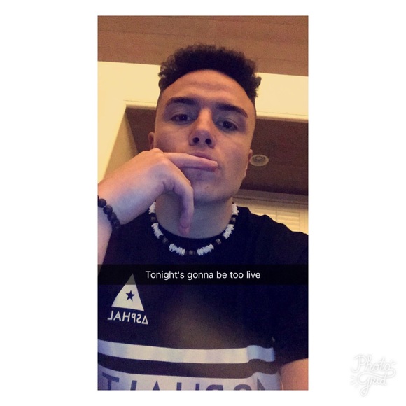 omar_knowws
