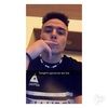 omar_knowws