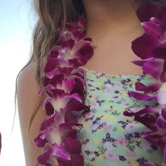 oliviareneesd