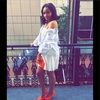 vannamae1