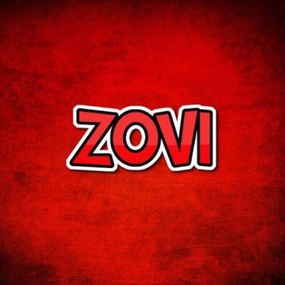 Poshmark profile picture for @zovihd