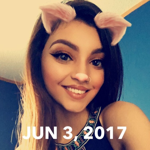 jessicarileyxo