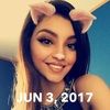 jessicarileyxo
