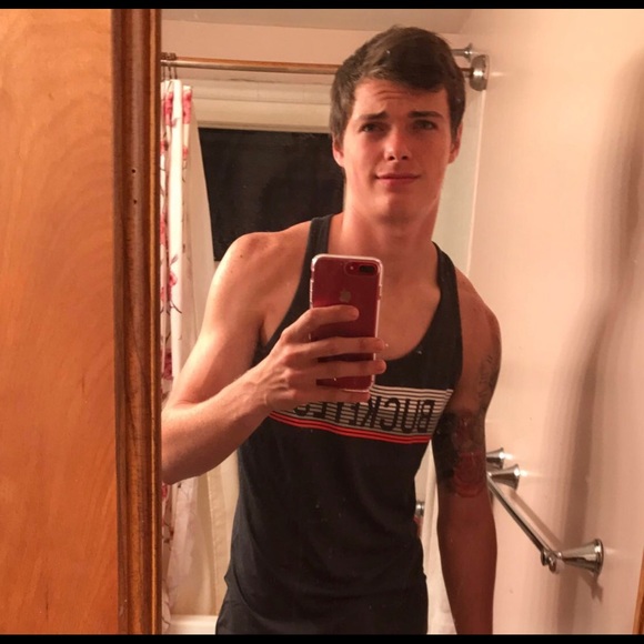 dchamp21