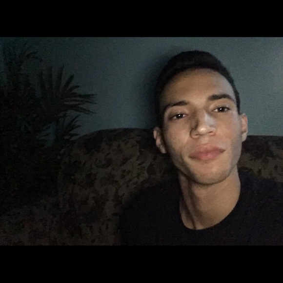 cristian43