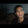 cristian43