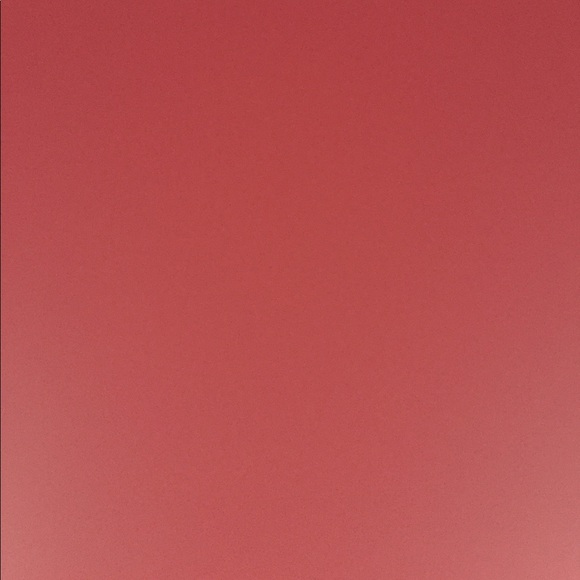 johnjohncc