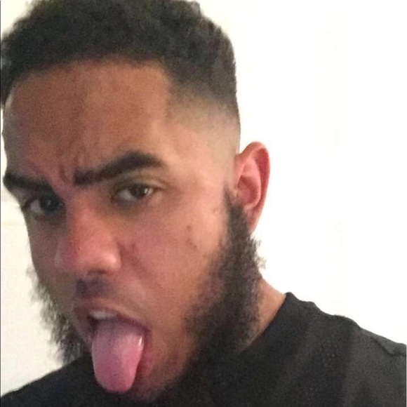 joshdaniel21