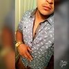 juanitoo916