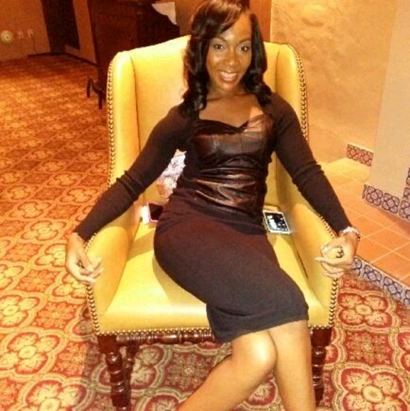 fancygirl35