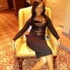 fancygirl35