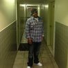kashmere76