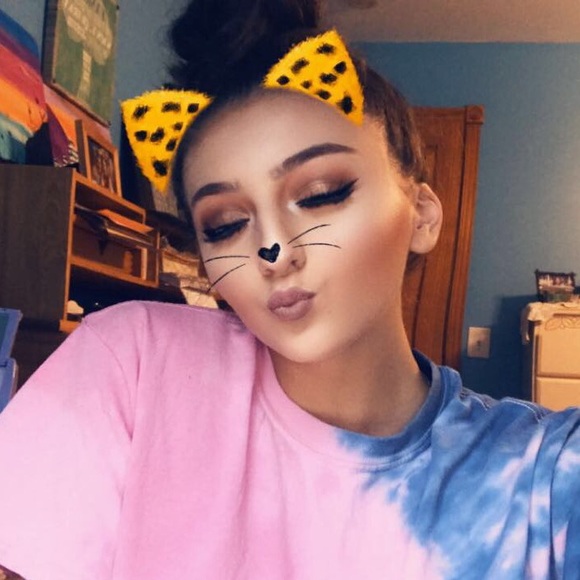 dannie_