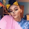 dannie_