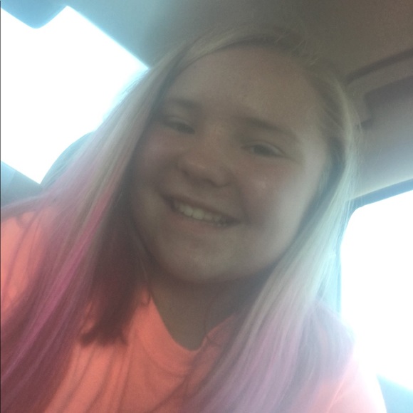 paige_pineapple