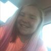 paige_pineapple