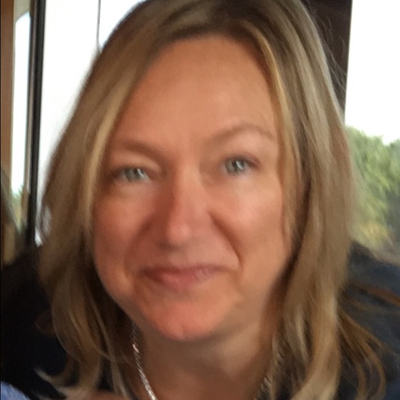 lbetzel