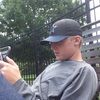 alex_wilson08