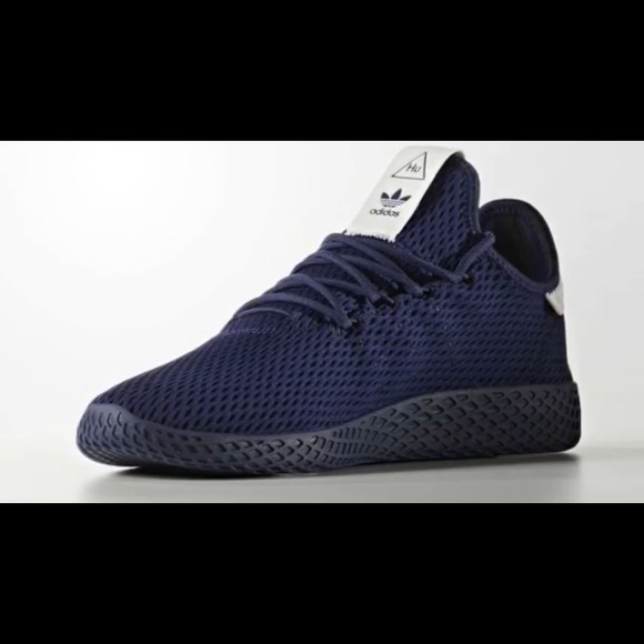 kennisfashion