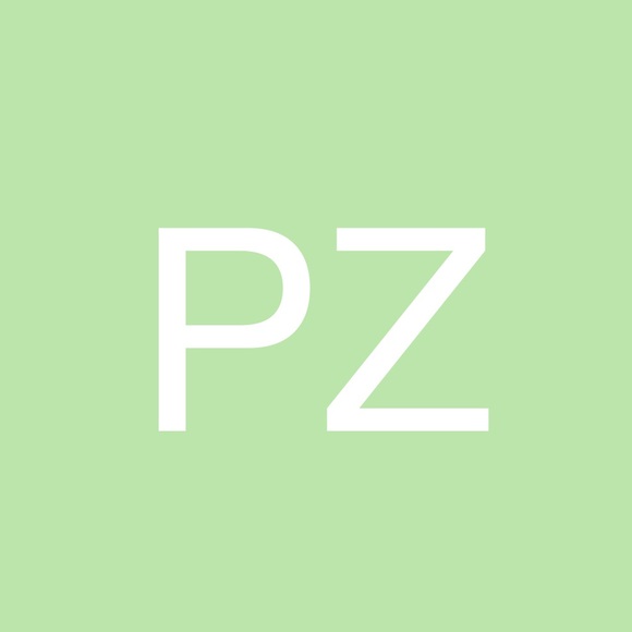 pzurowsky