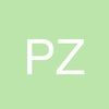 pzurowsky