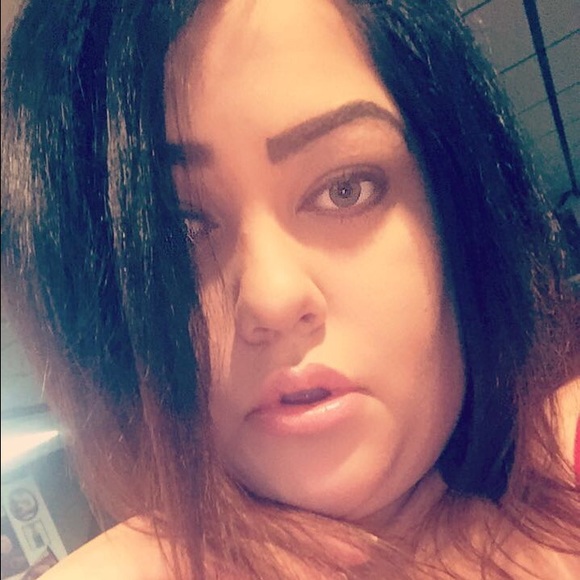 hayhay408247