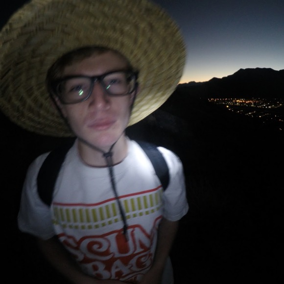 robertdpearce