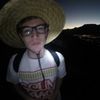 robertdpearce