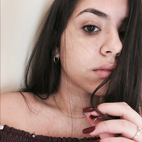 sheila7777