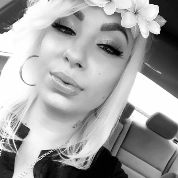 princettasweet