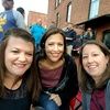 jlynn0234