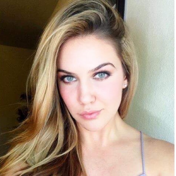 missrobinson7