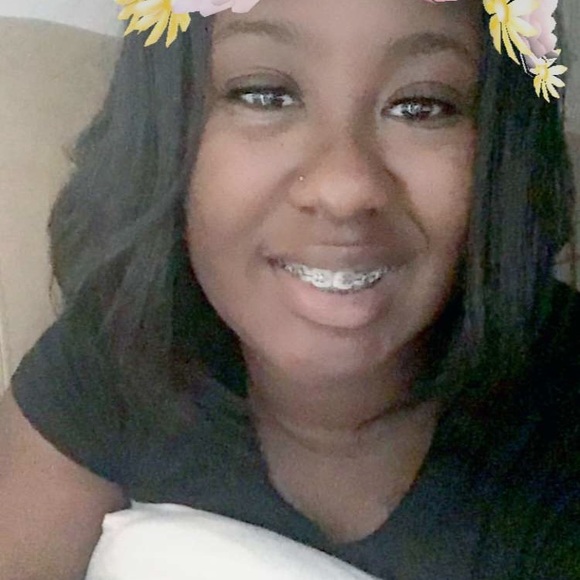 myrandadavis403