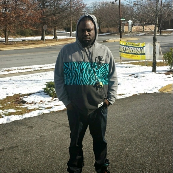seanwarrick