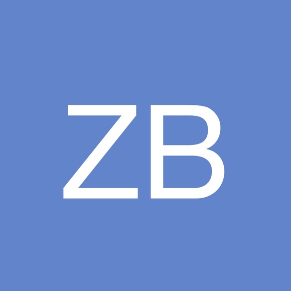 zandrabenton