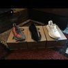 dubb_amazing
