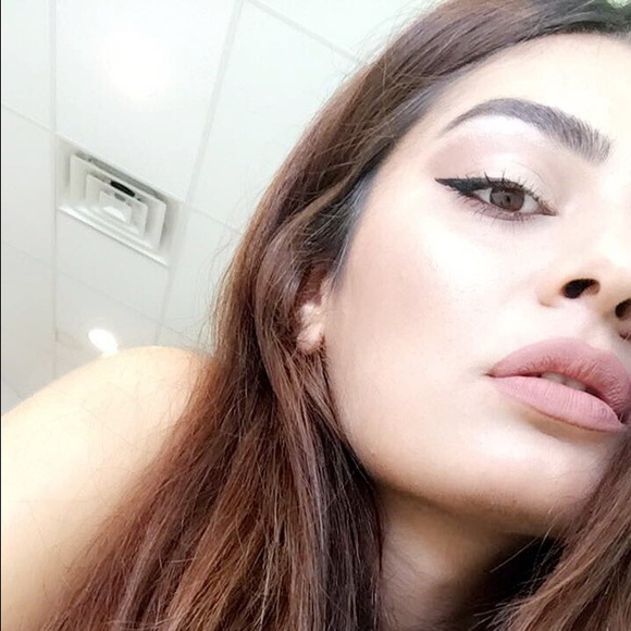 dilann