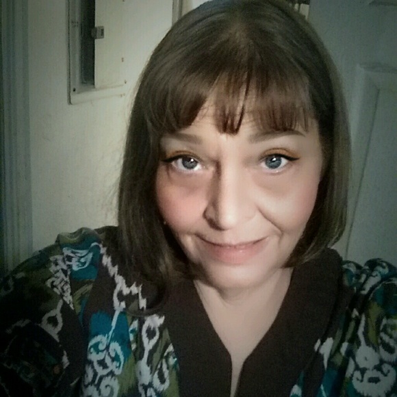 blueeyes24093