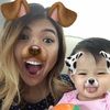 chaunguyen2936