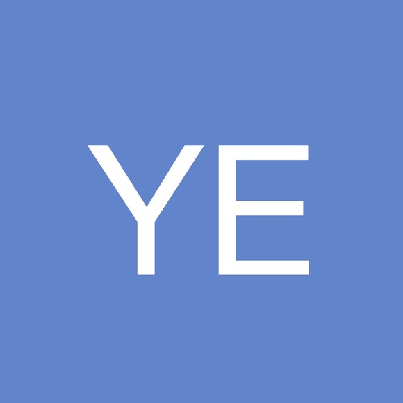 ydedwards77