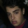 mjbrod