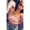ashleylynnx25