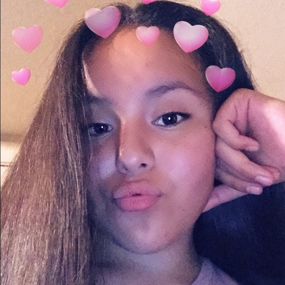 cynthiaytorr