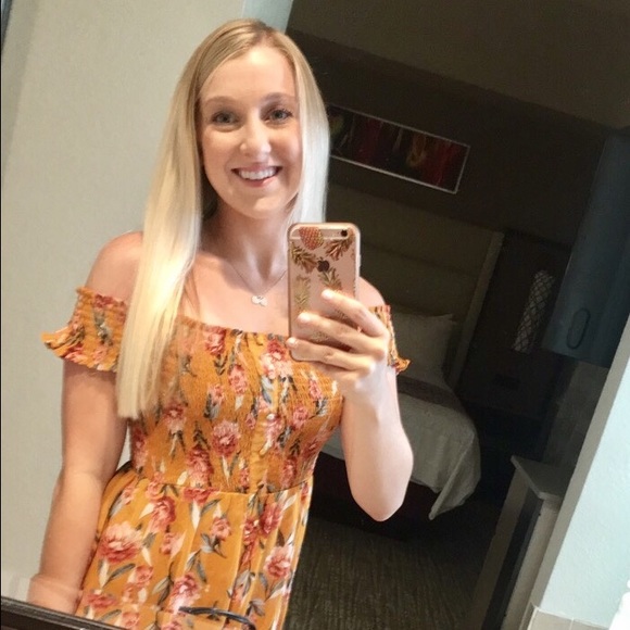 shawnaalynn4