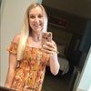 shawnaalynn4