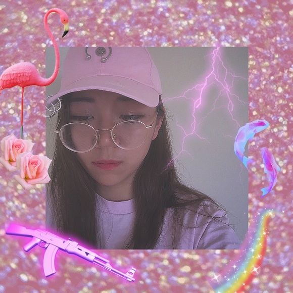 corrina_xhl