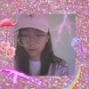 corrina_xhl