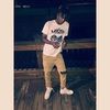 johndoe7o